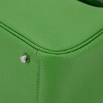 10001封面lindymini丝兰绿