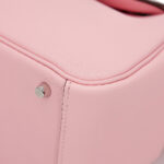 10001封面樱花粉