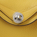 10001封面阳光金色