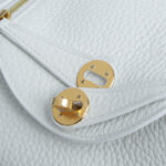 10001封面新白色