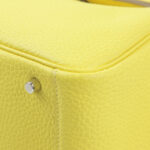 10001封面琳迪mini柠檬黄