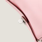 10001封面樱花粉