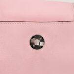 10001封面樱花粉