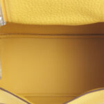 10001封面阳光金色