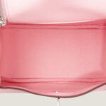 10001封面樱花粉