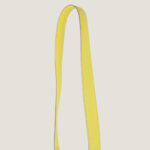 10001封面琳迪mini柠檬黄